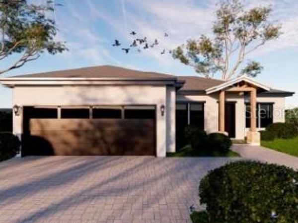 ROTONDA WEST, FL 33947