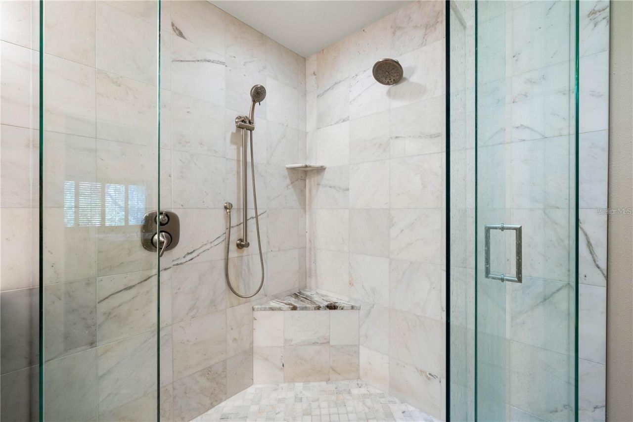 858 Hudson Avenue, Unit 858, Sarasota, FL 34236 Photo