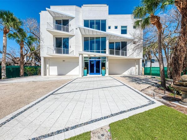 7410 MANASOTA KEY ROAD, ENGLEWOOD, FL 34223