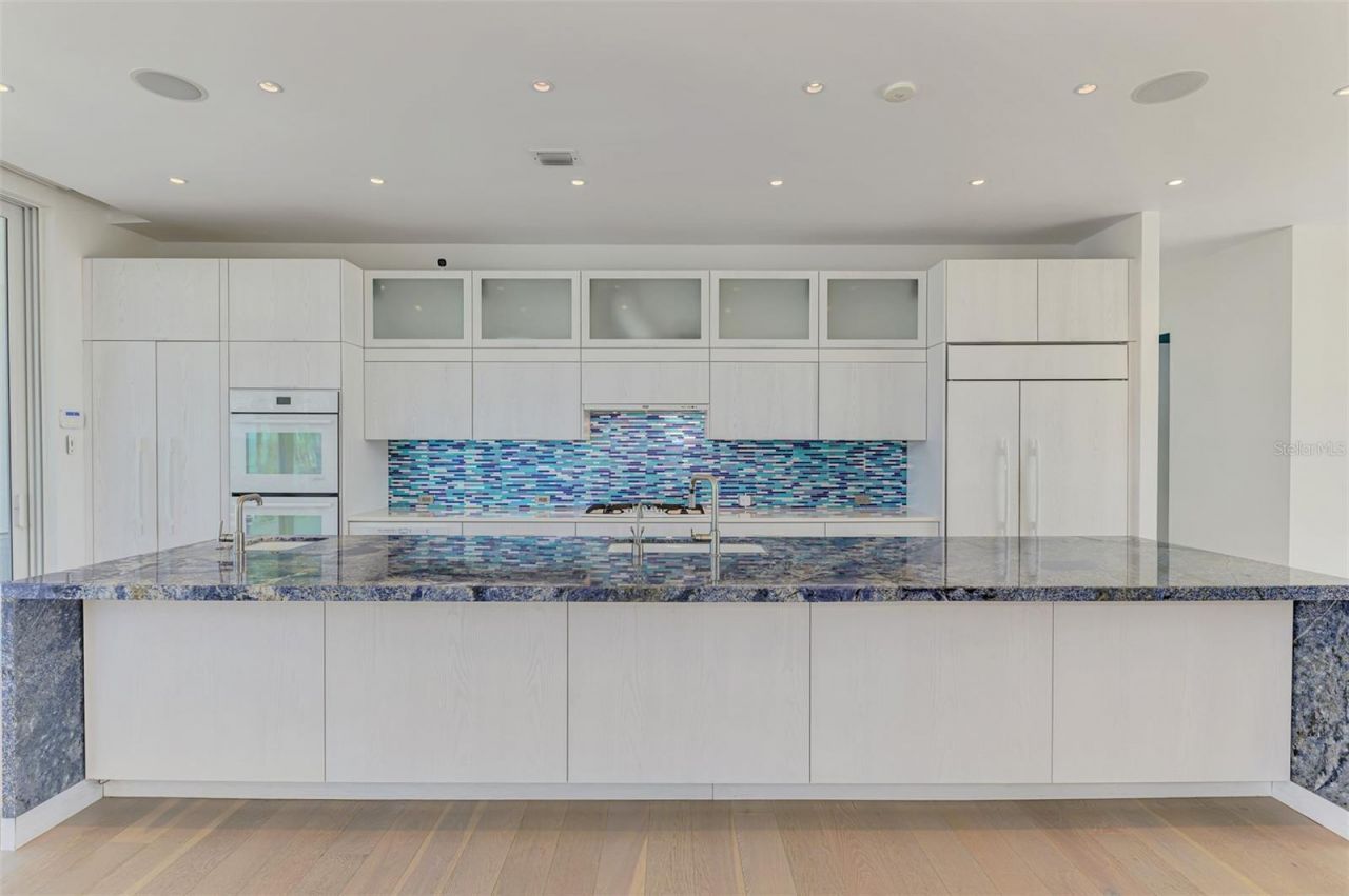 7410 Manasota Key Road, Englewood, FL 34223 Photo