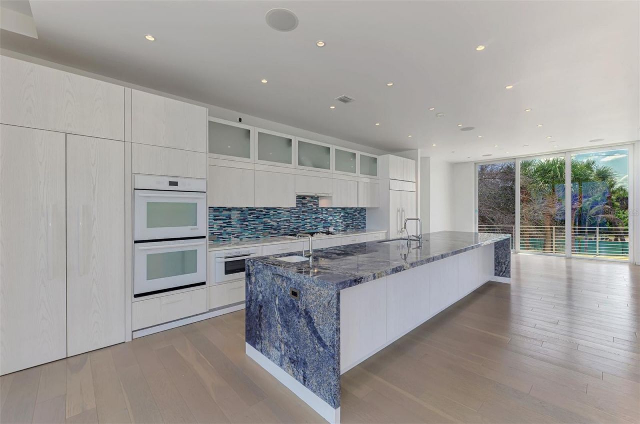 7410 Manasota Key Road, Englewood, FL 34223 Photo