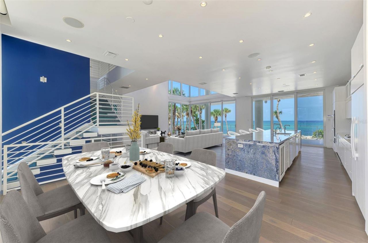 7410 Manasota Key Road, Englewood, FL 34223 Photo