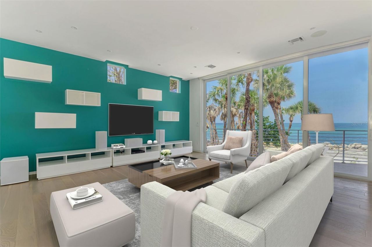 7410 Manasota Key Road, Englewood, FL 34223 Photo