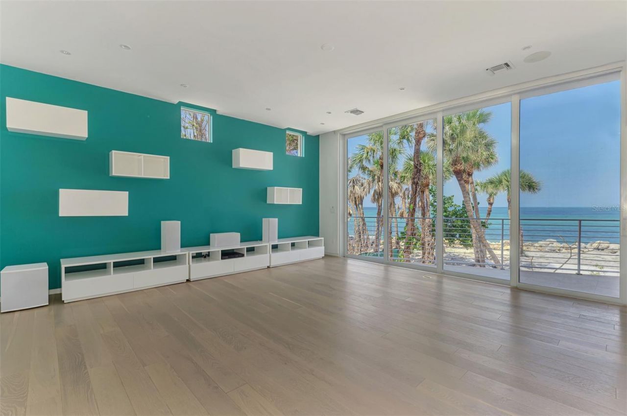 7410 Manasota Key Road, Englewood, FL 34223 Photo