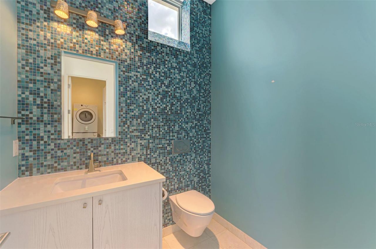 7410 Manasota Key Road, Englewood, FL 34223 Photo