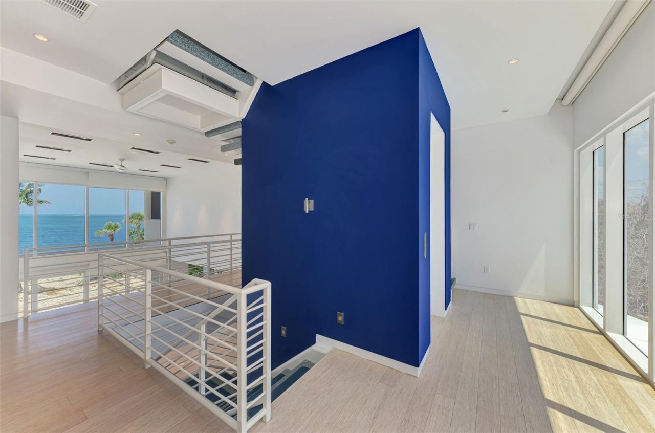 7410 Manasota Key Road, Englewood, FL 34223 Photo