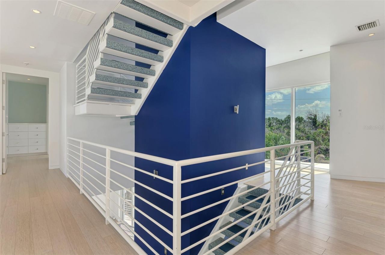 7410 Manasota Key Road, Englewood, FL 34223 Photo