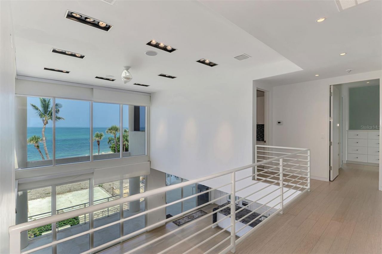 7410 Manasota Key Road, Englewood, FL 34223 Photo