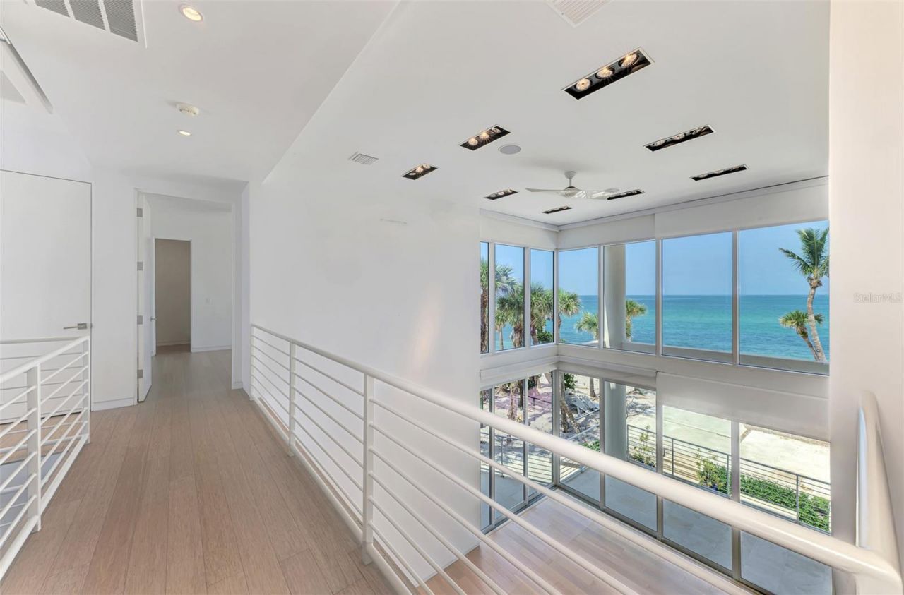 7410 Manasota Key Road, Englewood, FL 34223 Photo