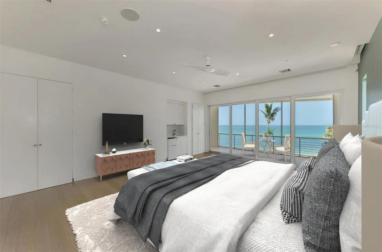 7410 Manasota Key Road, Englewood, FL 34223 Photo