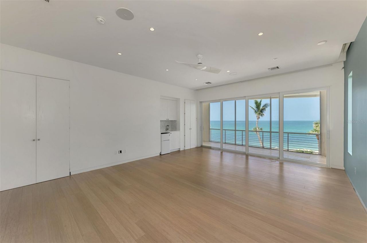 7410 Manasota Key Road, Englewood, FL 34223 Photo