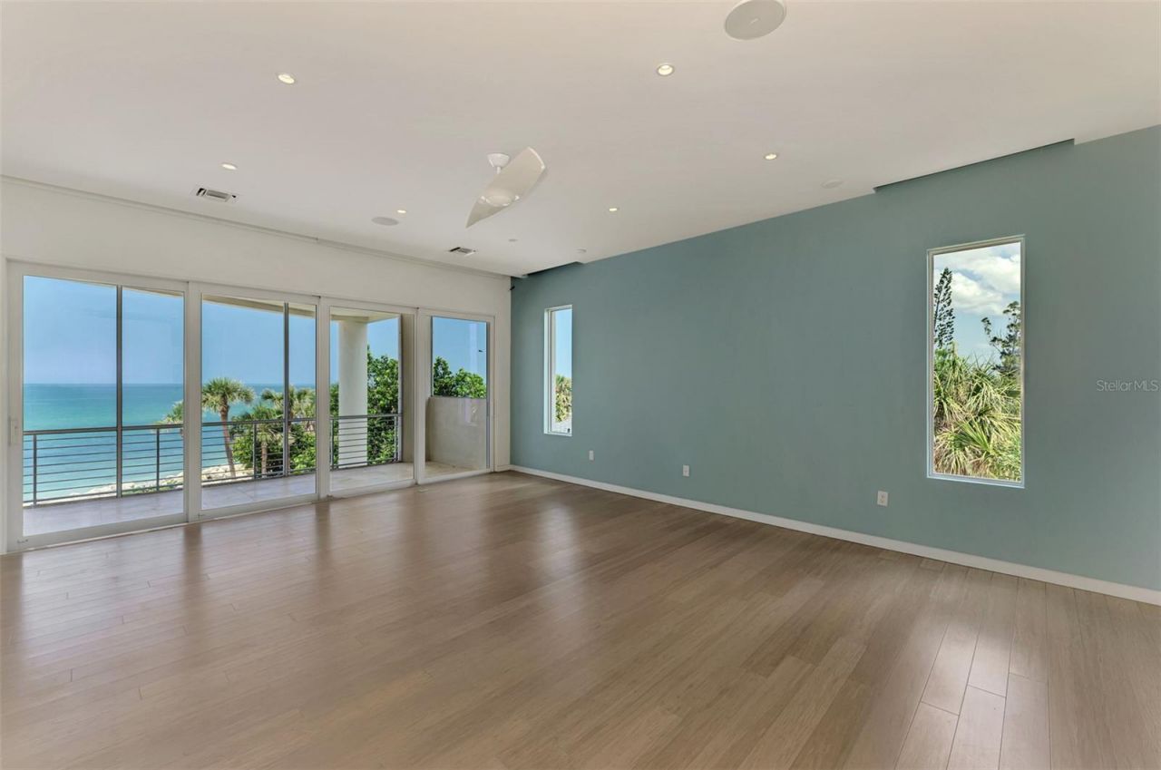 7410 Manasota Key Road, Englewood, FL 34223 Photo