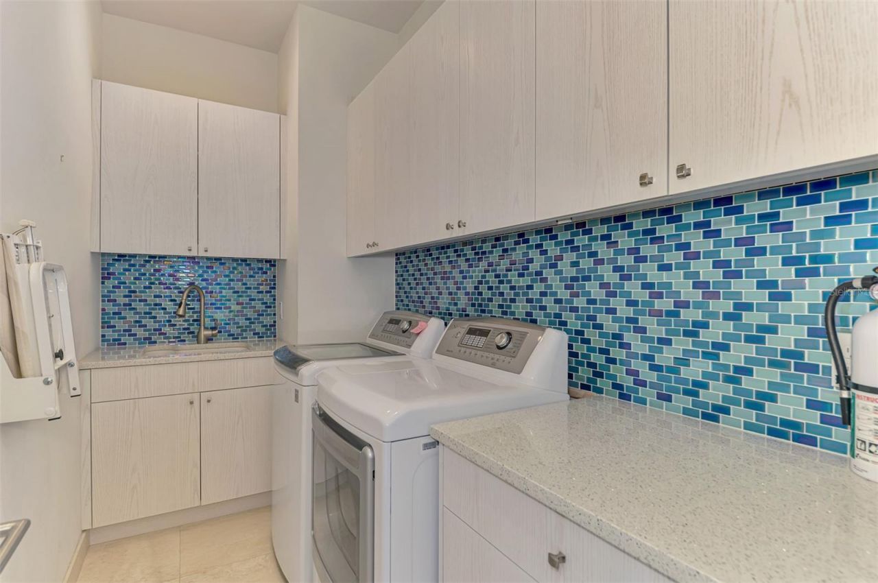 7410 Manasota Key Road, Englewood, FL 34223 Photo