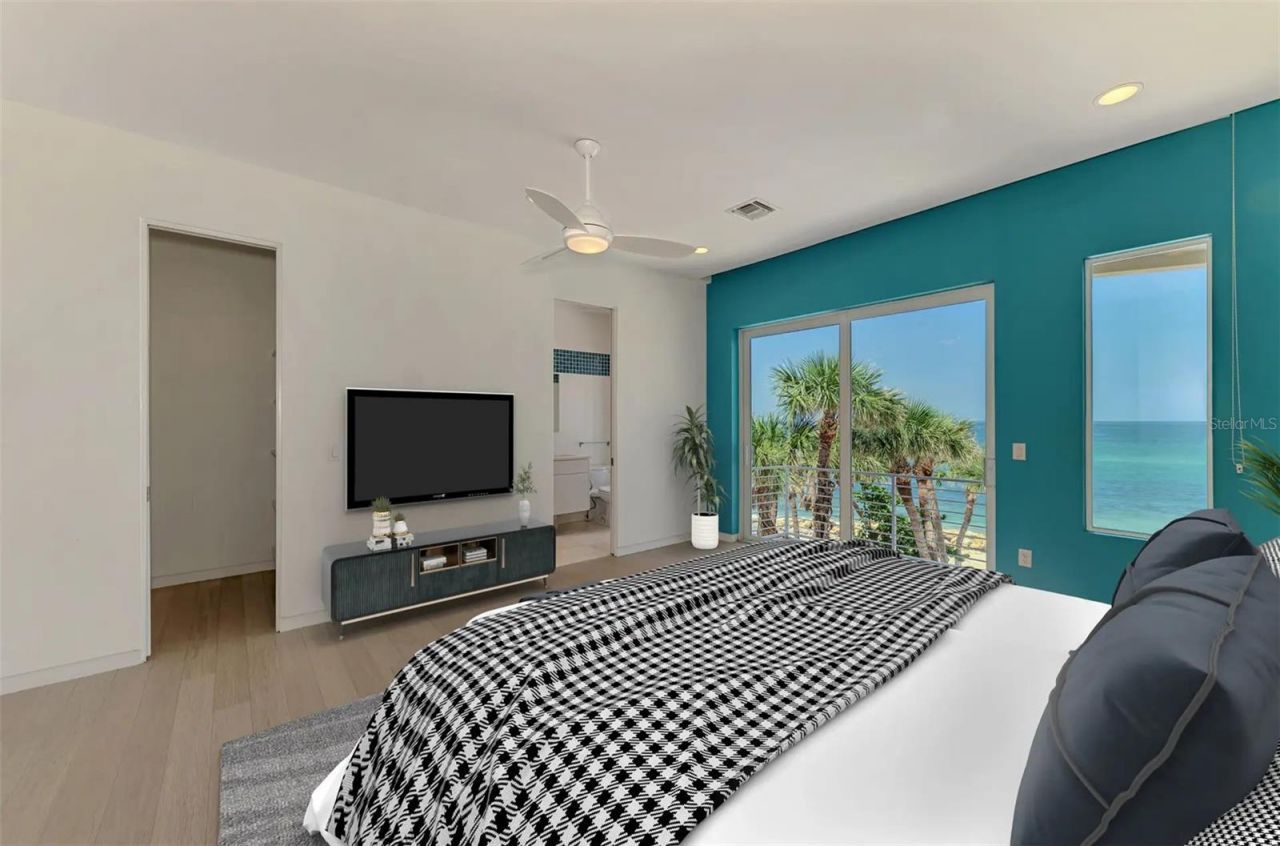 7410 Manasota Key Road, Englewood, FL 34223 Photo