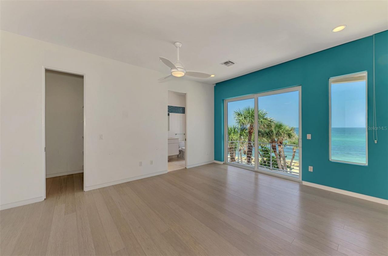 7410 Manasota Key Road, Englewood, FL 34223 Photo