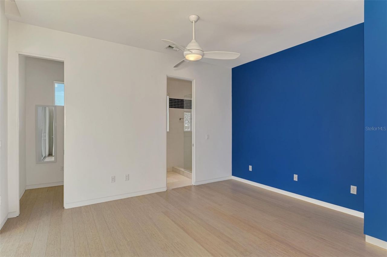 7410 Manasota Key Road, Englewood, FL 34223 Photo