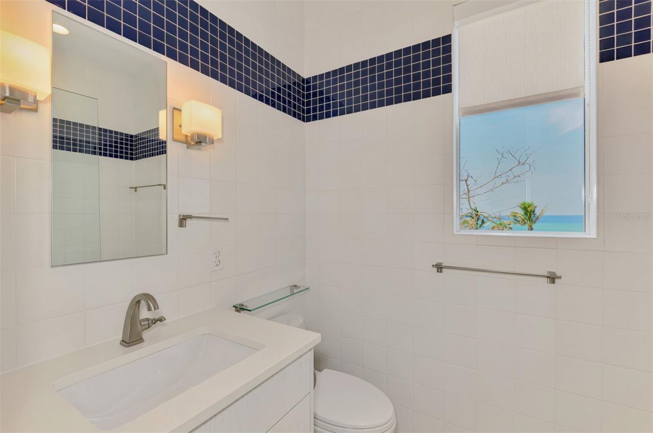 7410 Manasota Key Road, Englewood, FL 34223 Photo