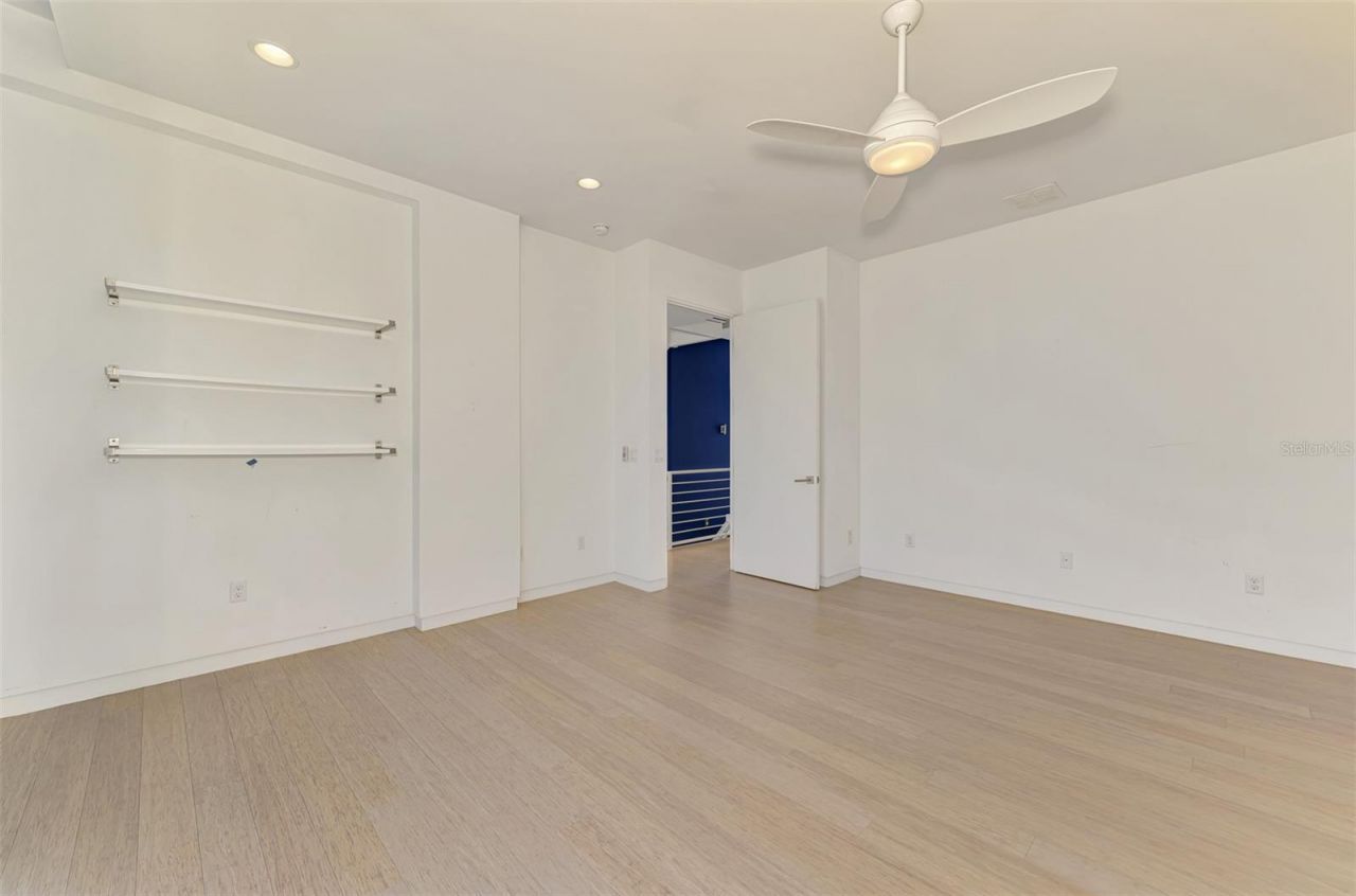 7410 Manasota Key Road, Englewood, FL 34223 Photo