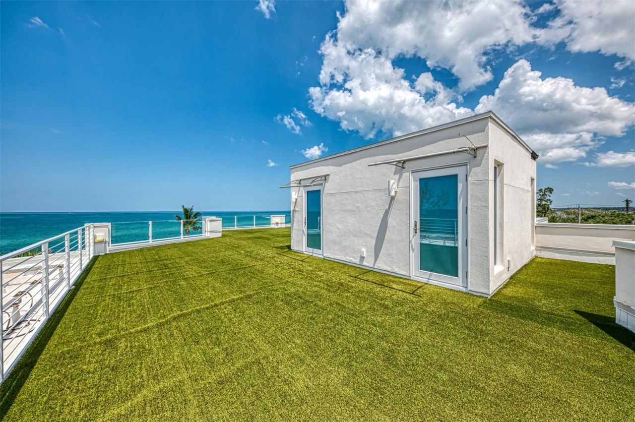 7410 Manasota Key Road, Englewood, FL 34223 Photo