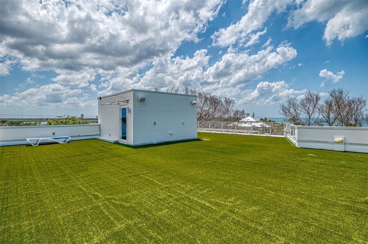 7410 Manasota Key Road, Englewood, FL 34223 Photo