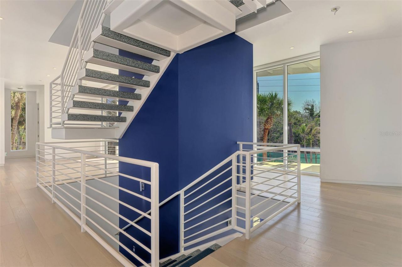 7410 Manasota Key Road, Englewood, FL 34223 Photo