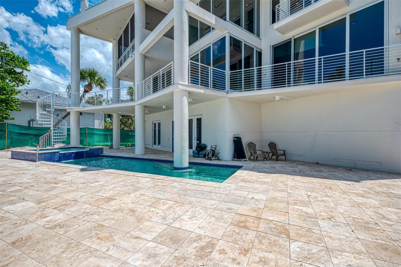 7410 Manasota Key Road, Englewood, FL 34223 Photo