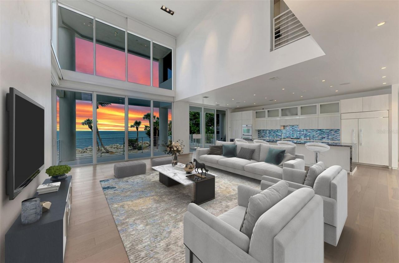 7410 Manasota Key Road, Englewood, FL 34223 Photo