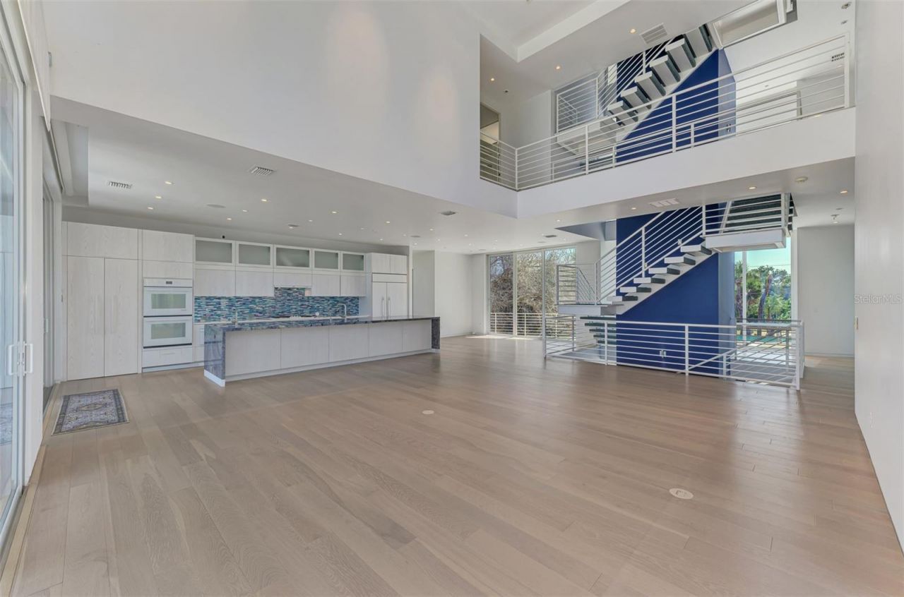 7410 Manasota Key Road, Englewood, FL 34223 Photo