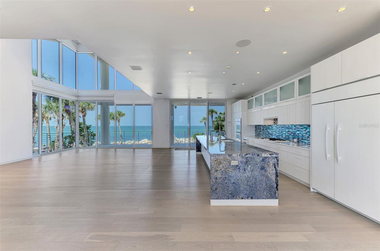 7410 Manasota Key Road, Englewood, FL 34223 Photo