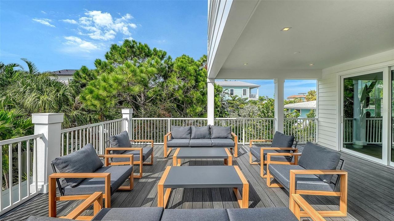 111 4th Street S, Bradenton Beach, FL 34217 Photo