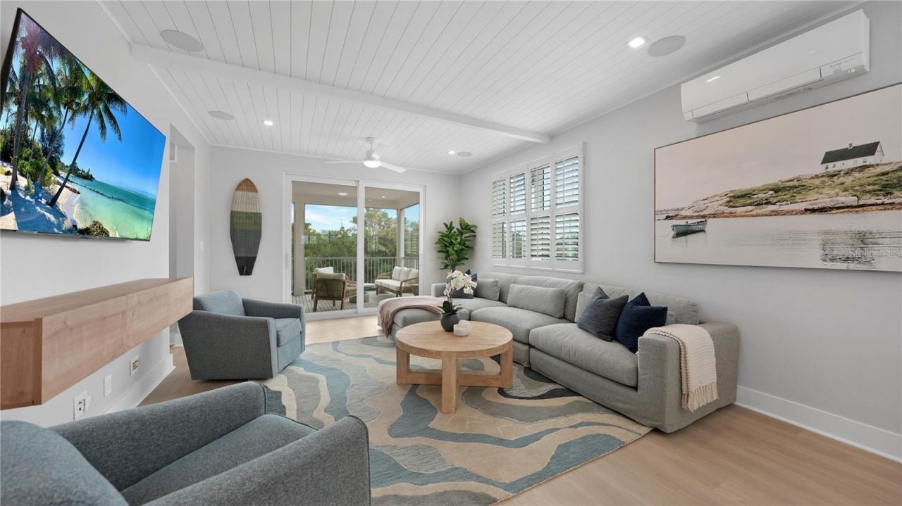 111 4th Street S, Bradenton Beach, FL 34217 Photo