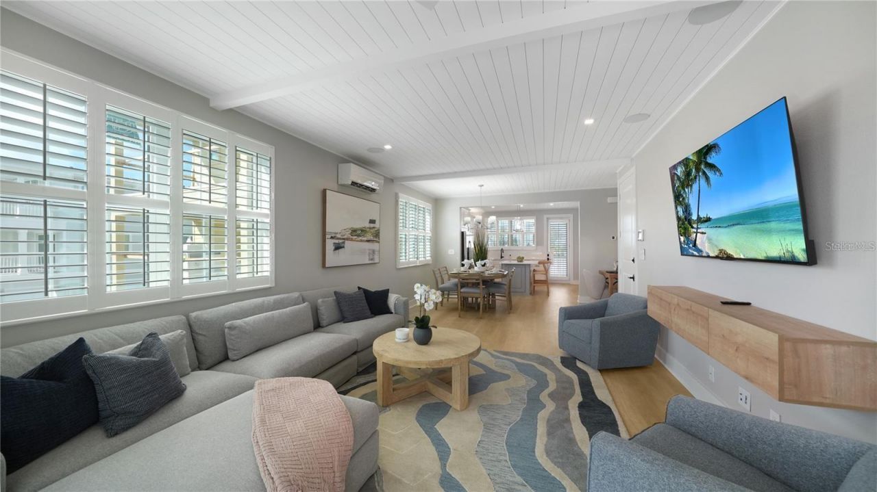 111 4th Street S, Bradenton Beach, FL 34217 Photo