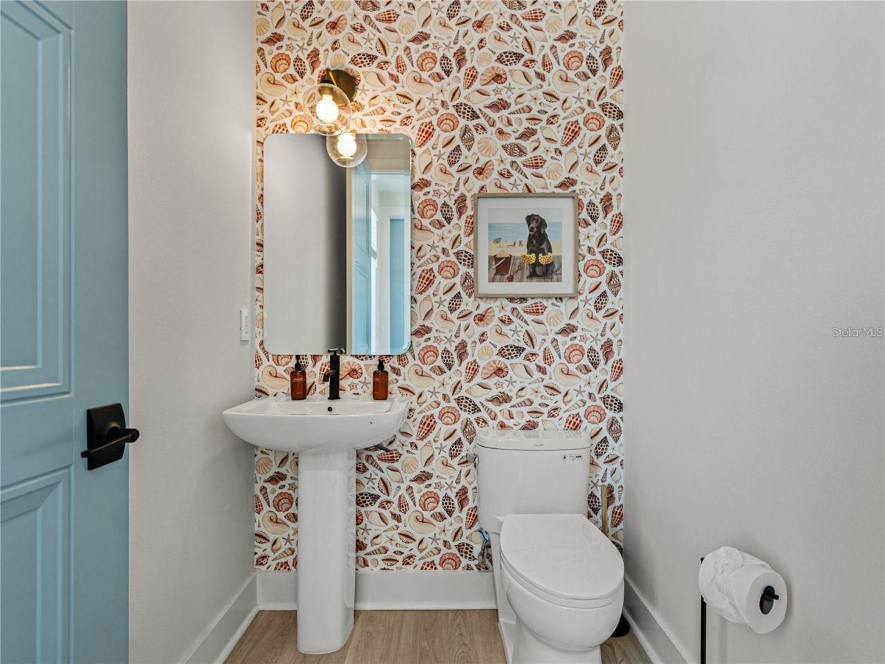 111 4th Street S, Bradenton Beach, FL 34217 Photo