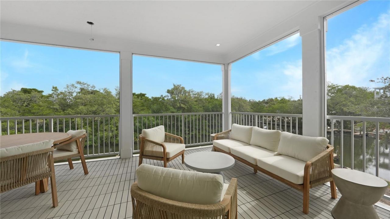 111 4th Street S, Bradenton Beach, FL 34217 Photo