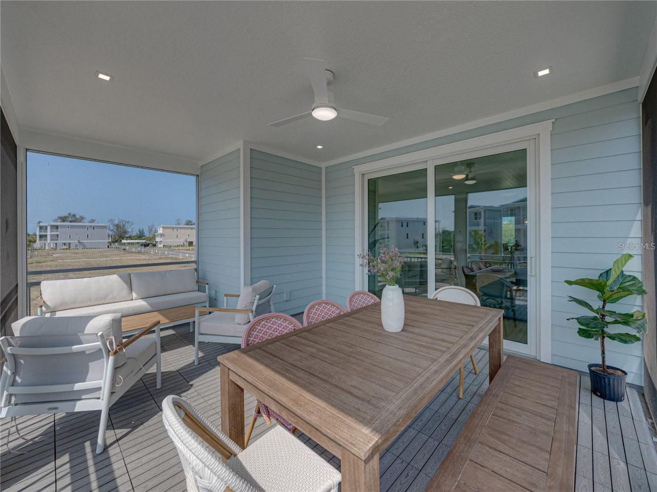 111 4th Street S, Bradenton Beach, FL 34217 Photo