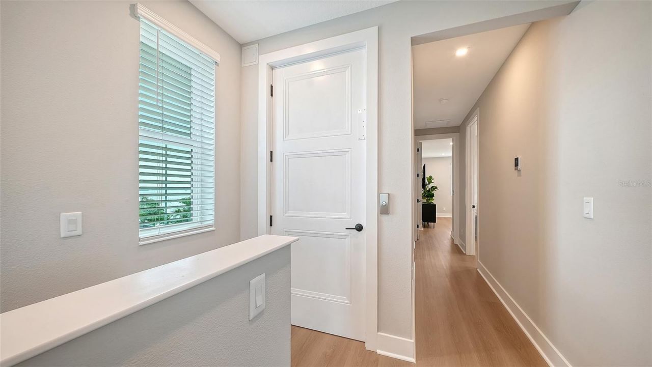 111 4th Street S, Bradenton Beach, FL 34217 Photo