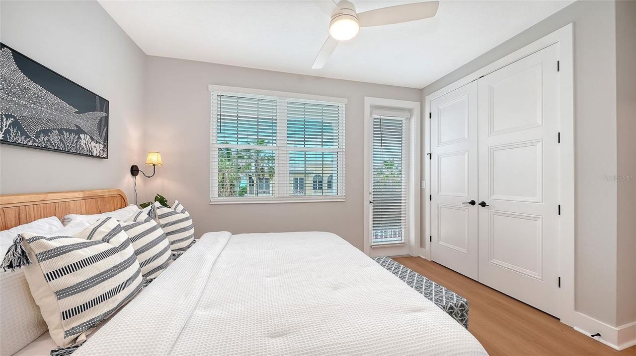 111 4th Street S, Bradenton Beach, FL 34217 Photo