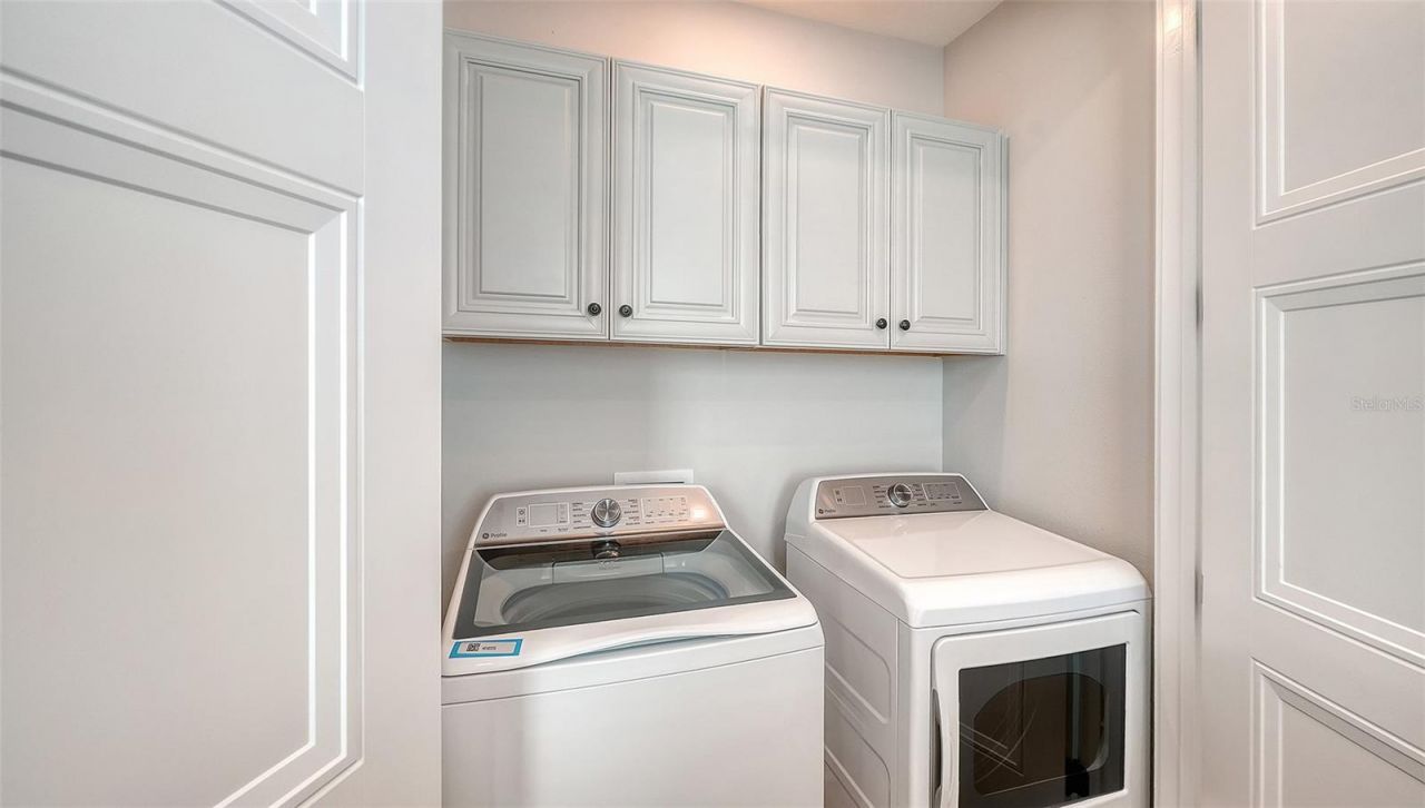 111 4th Street S, Bradenton Beach, FL 34217 Photo
