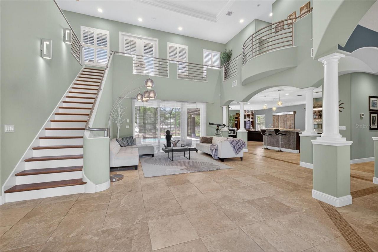 2555 Bryan Lane, Tarpon Springs, FL 34688 Photo