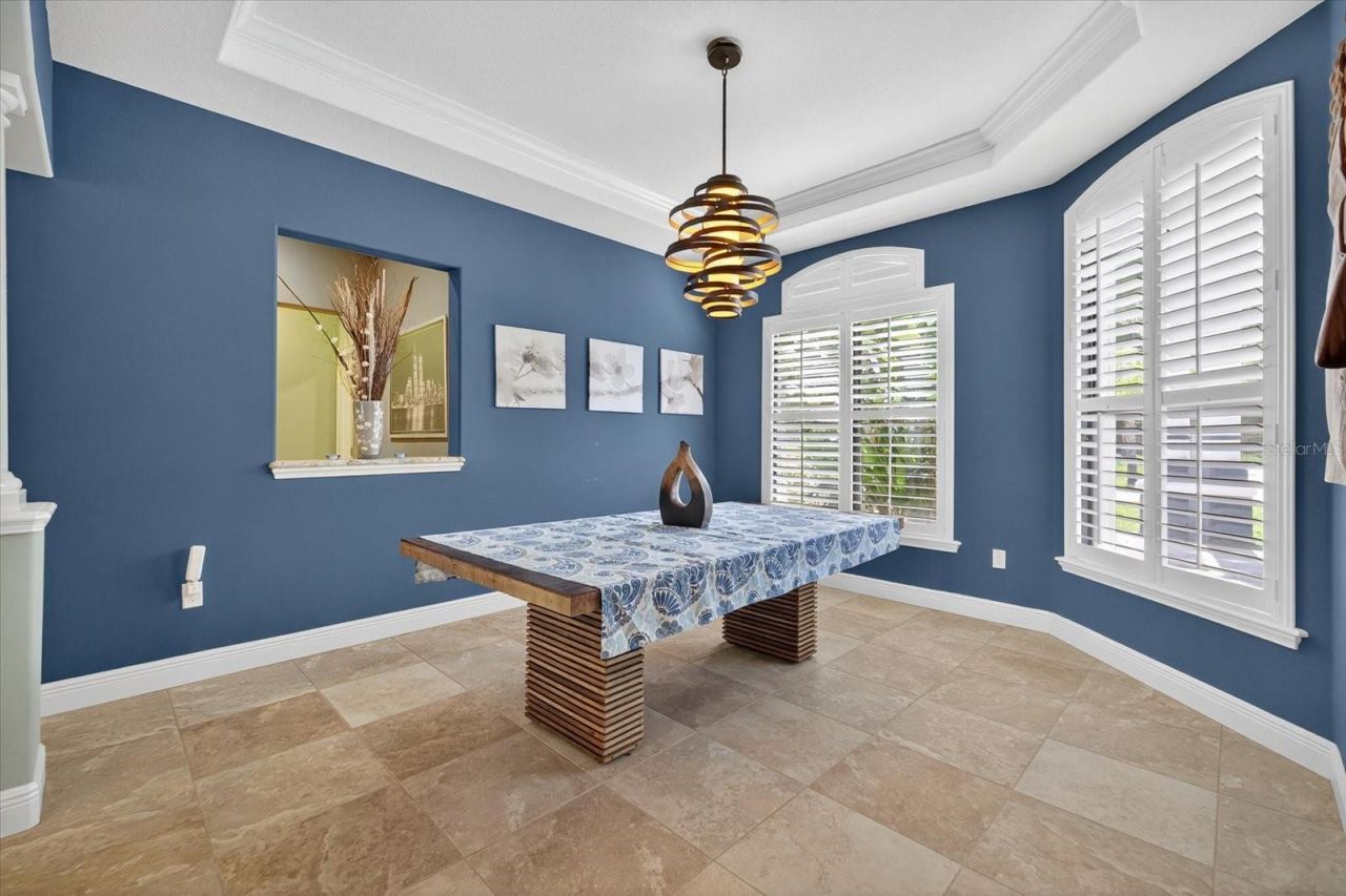 2555 Bryan Lane, Tarpon Springs, FL 34688 Photo