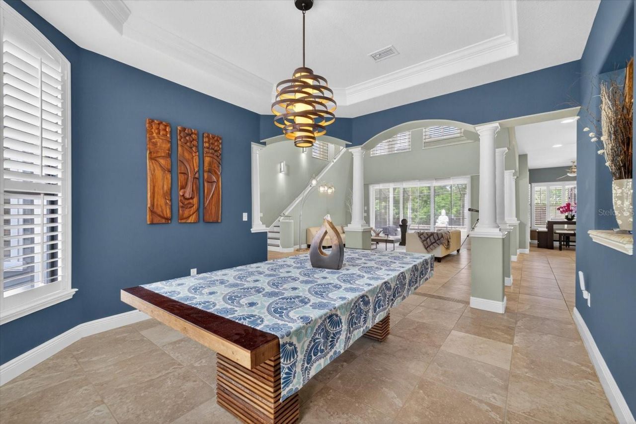 2555 Bryan Lane, Tarpon Springs, FL 34688 Photo