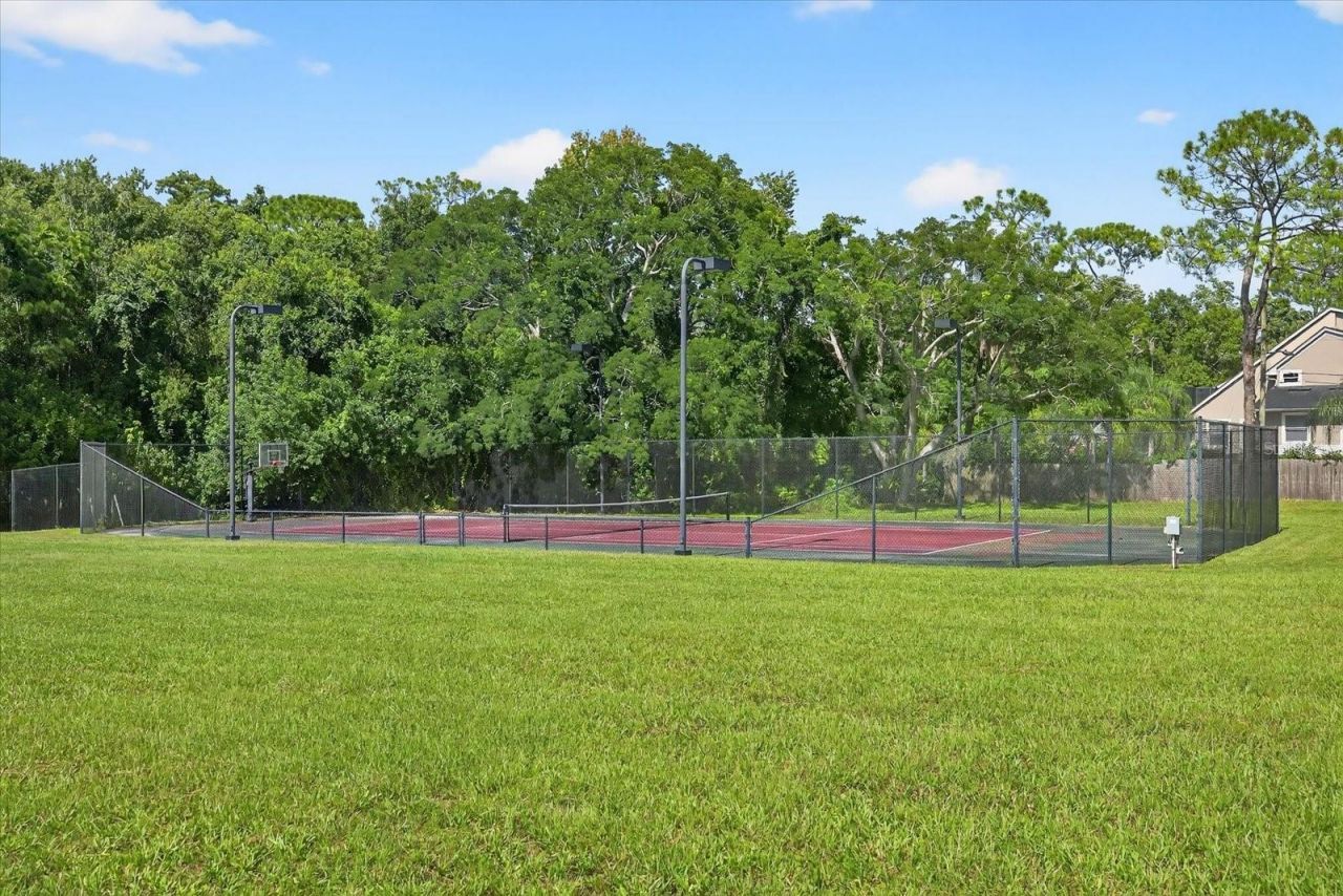 2555 Bryan Lane, Tarpon Springs, FL 34688 Photo