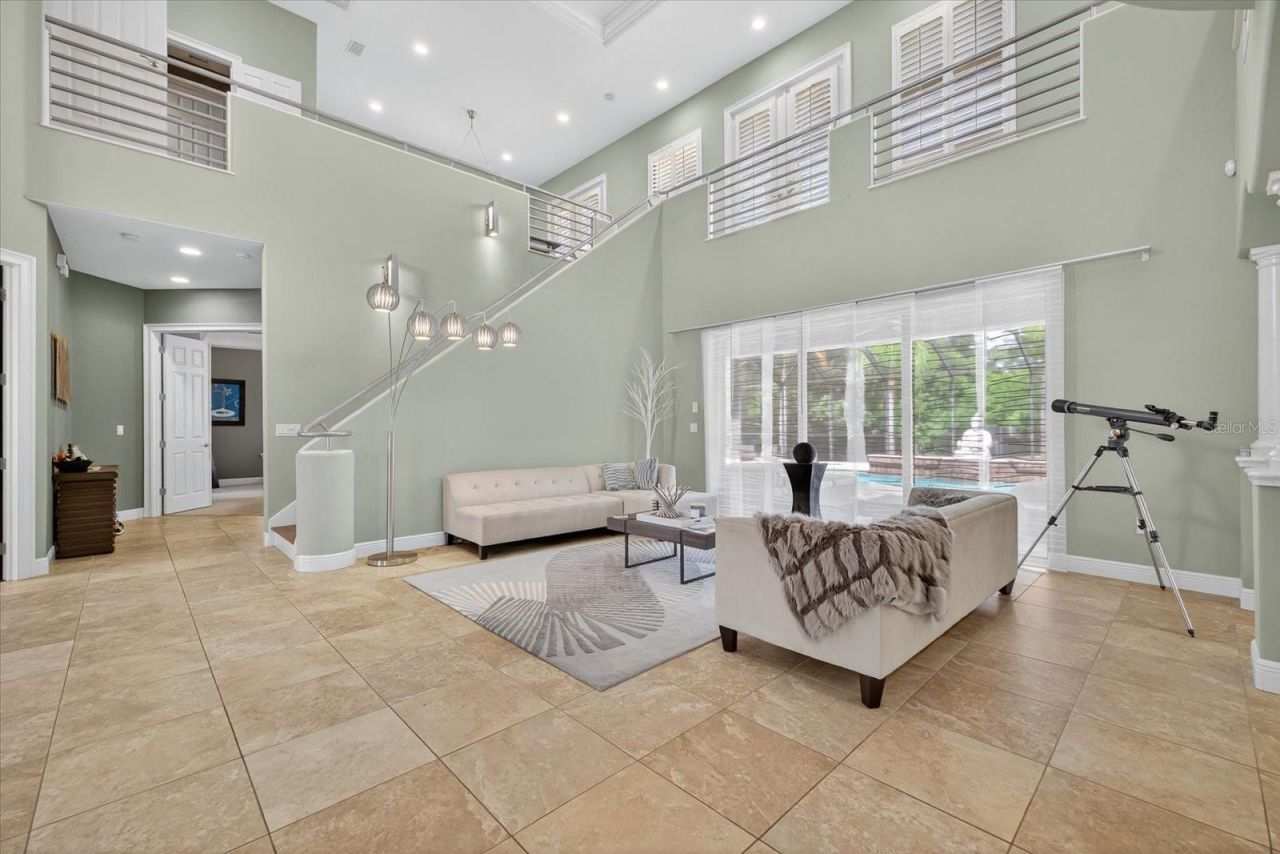 2555 Bryan Lane, Tarpon Springs, FL 34688 Photo