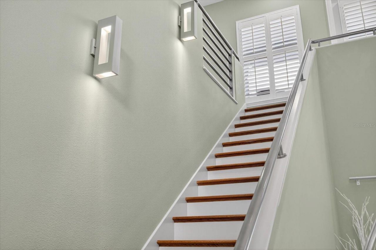 2555 Bryan Lane, Tarpon Springs, FL 34688 Photo