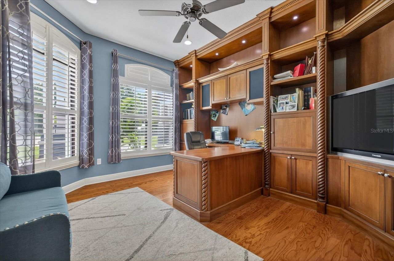 2555 Bryan Lane, Tarpon Springs, FL 34688 Photo