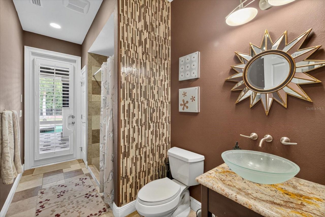 2555 Bryan Lane, Tarpon Springs, FL 34688 Photo