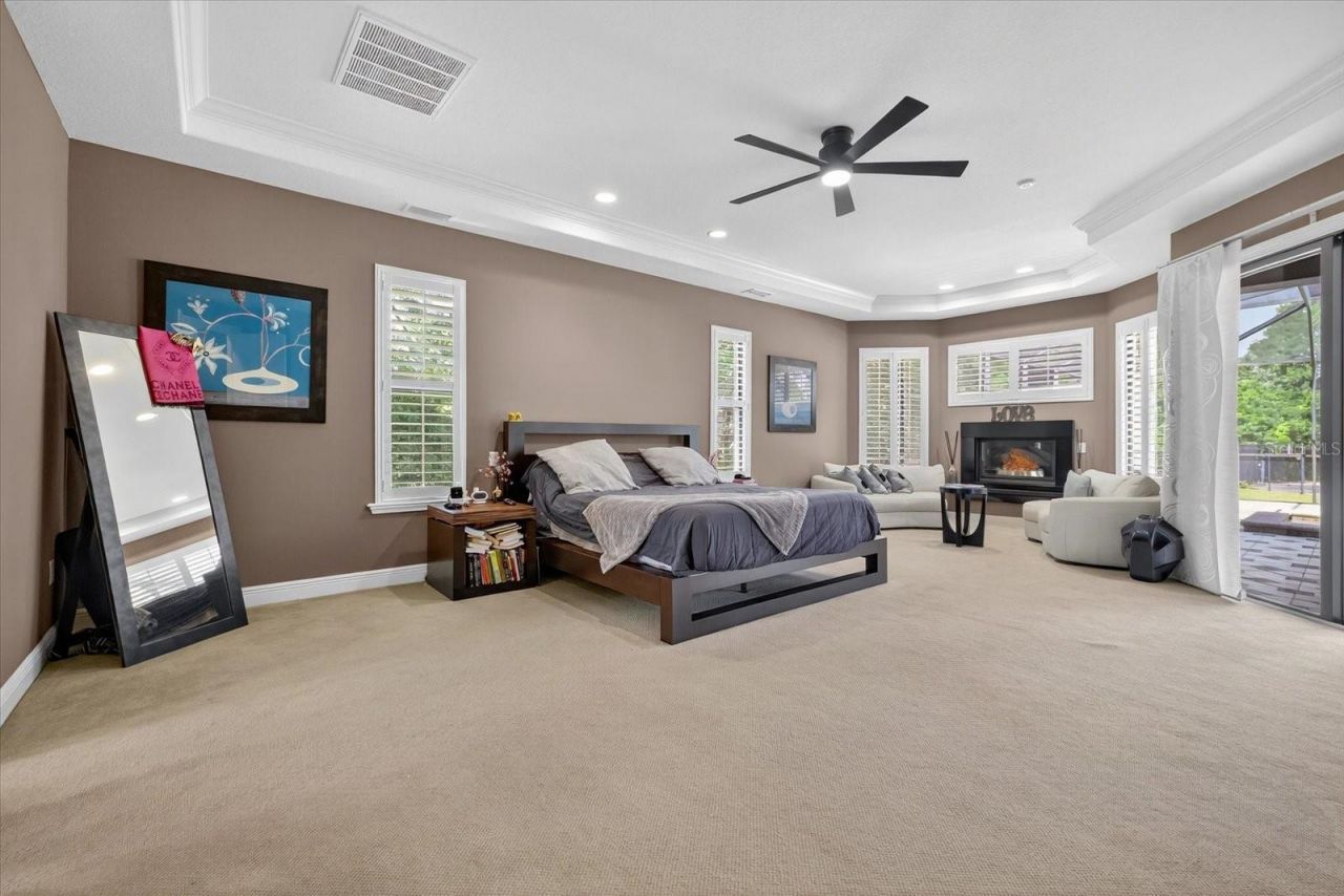 2555 Bryan Lane, Tarpon Springs, FL 34688 Photo