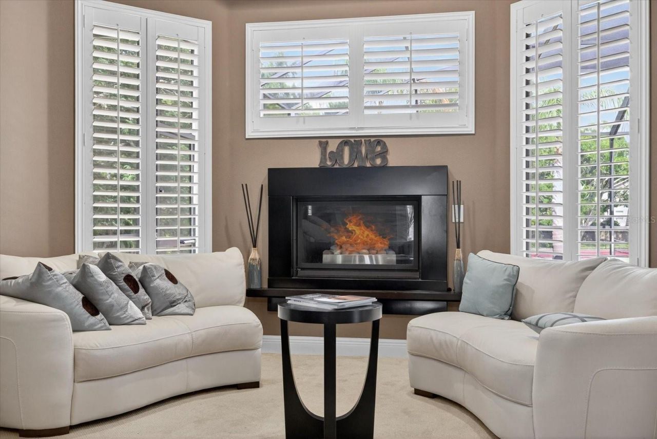 2555 Bryan Lane, Tarpon Springs, FL 34688 Photo