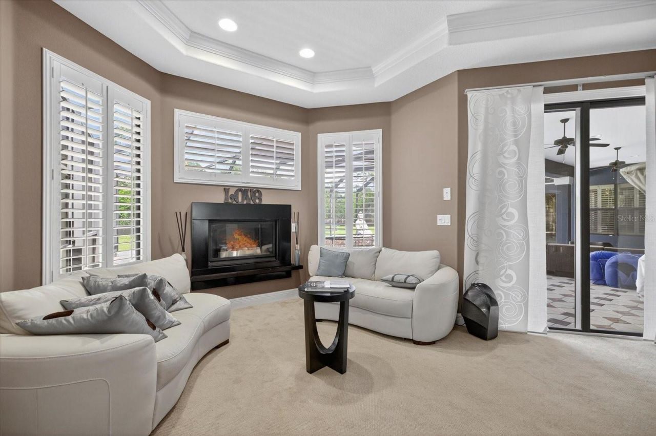 2555 Bryan Lane, Tarpon Springs, FL 34688 Photo