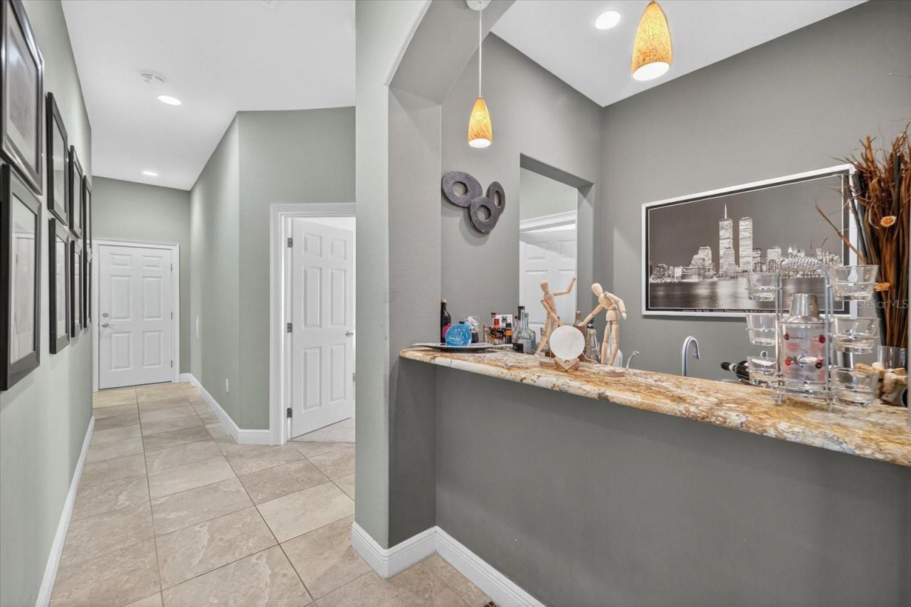 2555 Bryan Lane, Tarpon Springs, FL 34688 Photo